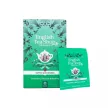 English Tea Shop Áfonya - hibiszkusz tea, csipkebogyóval, bio (20 filter)