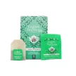 English Tea Shop Zöld sencha, fehér és matcha szuper különleges bio tea (20 filter)