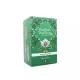 English Tea Shop Szuper matcha tea, bio (20 filter)
