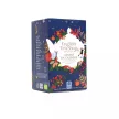 English Tea Shop Adventi kalendárium teaválogatás - kék, bio (25 filter)