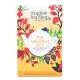 English Tea Shop The Greatest Sips - Legnemesebb kortyok - bio teaválogatás (20 filter)