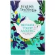 English Tea Shop Because You are Amazing - Mert fantasztikus vagy - bio teaválogatás (20 filter)