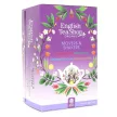 English Tea Shop Movers & Shakers - Örökmozgóknak - bio teaválogatás (20 filter) (kifutó)