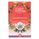 English Tea Shop Teas for Busy Bees - Dolgos Hétköznapok - bio teaválogatás (20 filter)