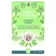 English Tea Shop Supreme Green - A legnemesebb zöld teák - bio teaválogatás (20 filter)