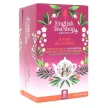 English Tea Shop A Pure Sri Lankan - Tiszta Sri Lanka - bio teaválogatás (20 filter) (kifutó)