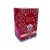 English Tea Shop Christmas in Ceylon Limited Edition tea, bio & fairtrade (20 filter)