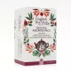 English Tea Shop Gyümölcsös válogatás bio tea (20 filter)