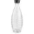 SodaStream Crystal/Penguin üvegpalack - 0,7 liter