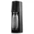 SodaStream Terra Black szódagép