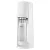 SodaStream Terra White szódagép