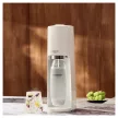 SodaStream Terra White szódagép