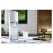 SodaStream Terra White szódagép