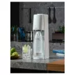 SodaStream Terra White szódagép