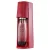 SodaStream Terra Red szódagép
