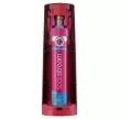 SodaStream Terra Red szódagép