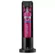 SodaStream Gaia Black szódagép