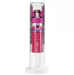 SodaStream Gaia White szódagép