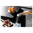 SodaStream E-Terra Black szódagép