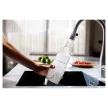 SodaStream E-Terra Black szódagép