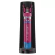 SodaStream E-Terra Black szódagép