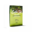 Chicza Bio rágógumi - lime, 30 g