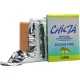 Chicza Bio rágógumi, cukormentes - lime 30 g
