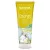 Weleda Energizáló gyömbéres natúr tusfürdő gél - 200 ml
