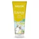 Weleda Energizáló gyömbéres natúr tusfürdő gél - 200 ml
