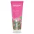 Weleda Szeretet rózsás natúr krémtusfürdő - 200 ml
