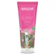 Weleda Szeretet rózsás natúr krémtusfürdő - 200 ml
