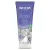 Weleda Relaxáló levendulás natúr krémtusfürdő - 200 ml