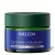 Weleda 50+ Öregedésgátló nappali arckrém kék enciánnal és havasi gyopárral - 40 ml