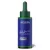 Weleda 50+ Öregedésgátló arcszérum kék enciánnal és havasi gyopárral - 30 ml