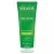 Weleda Skin Food natúr krémtusfürdő - 200 ml