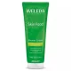 Weleda Skin Food natúr krémtusfürdő - 200 ml