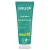 Weleda Férfi 3 in 1 tusfürdő - 200ml