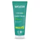 Weleda Férfi 3 in 1 tusfürdő - 200ml