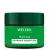 Weleda Skin Food  arckrém - 40 ml