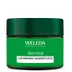 Weleda Skin Food  arckrém - 40 ml
