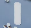 Natracare BIO egészségügyi betét - normál - 14 db