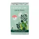 Natracare BIO tisztasági betét - ívelt - 30 db