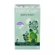 Natracare BIO tisztasági betét - tanga - 30 db
