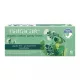 Natracare BIO tisztasági betét - ultra vékony - 22 db