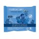 Natracare Organic cotton intimate wet wipes