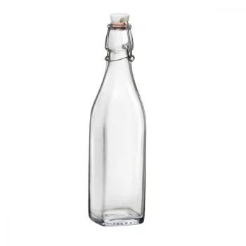 Swing Csatos üveg italoknak - 1 L
