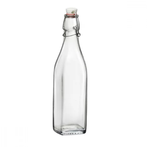 Swing Csatos üveg italoknak - 1 L