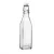 Swing Csatos üveg italoknak - 1 L