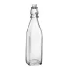 Swing Csatos üveg italoknak - 1 L