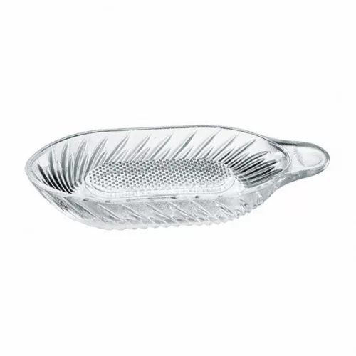 Borgonovo Üveg almareszelő
